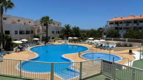 Callao Sun & Pool II
